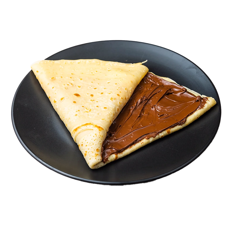 Palačinka (Eurokrem)