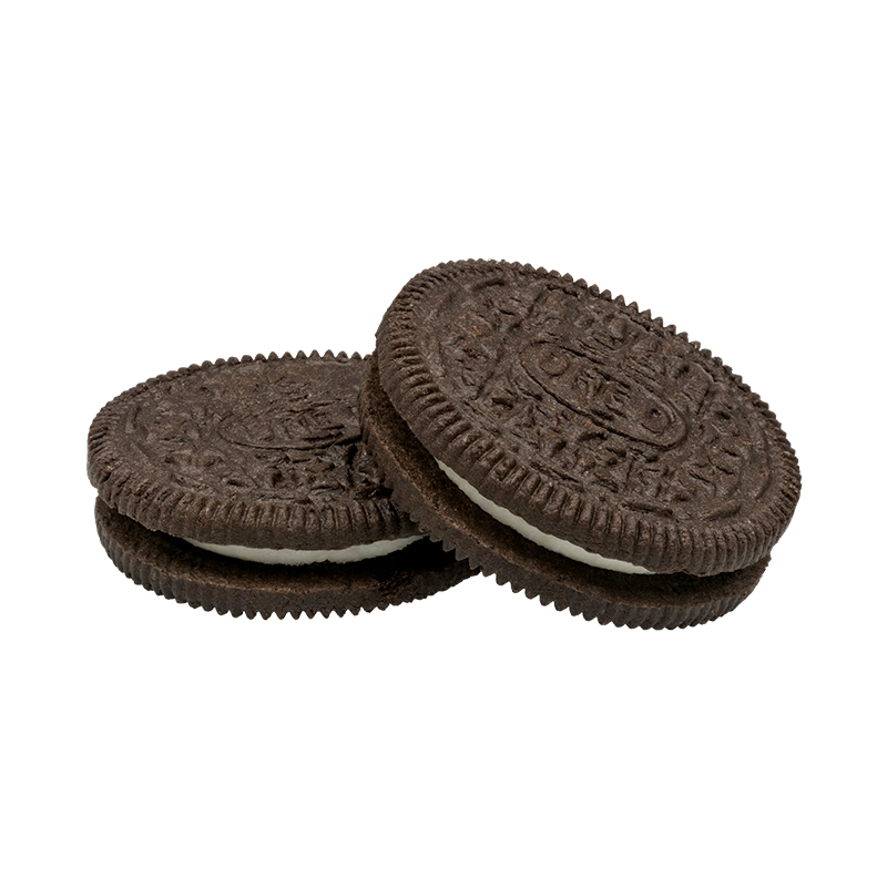 Oreo