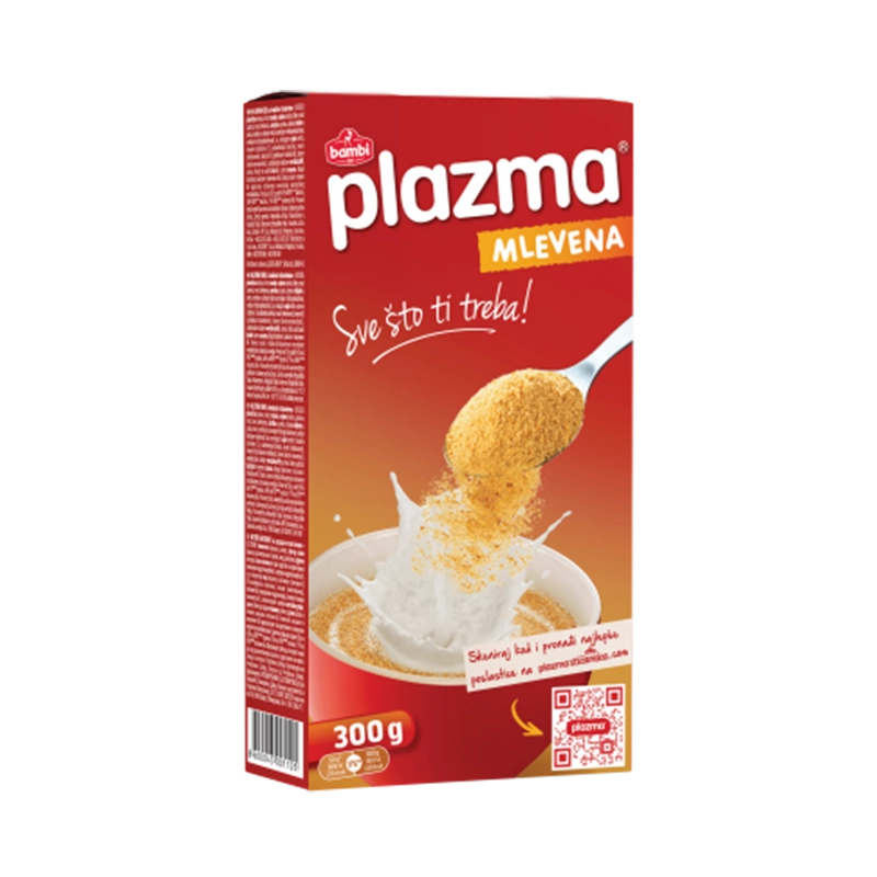 Plazma