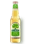 Somersby