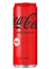 Coca Cola Zero