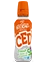 Cedevita