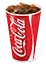 Tocena Coca Cola