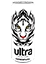 Ultra energy drinl